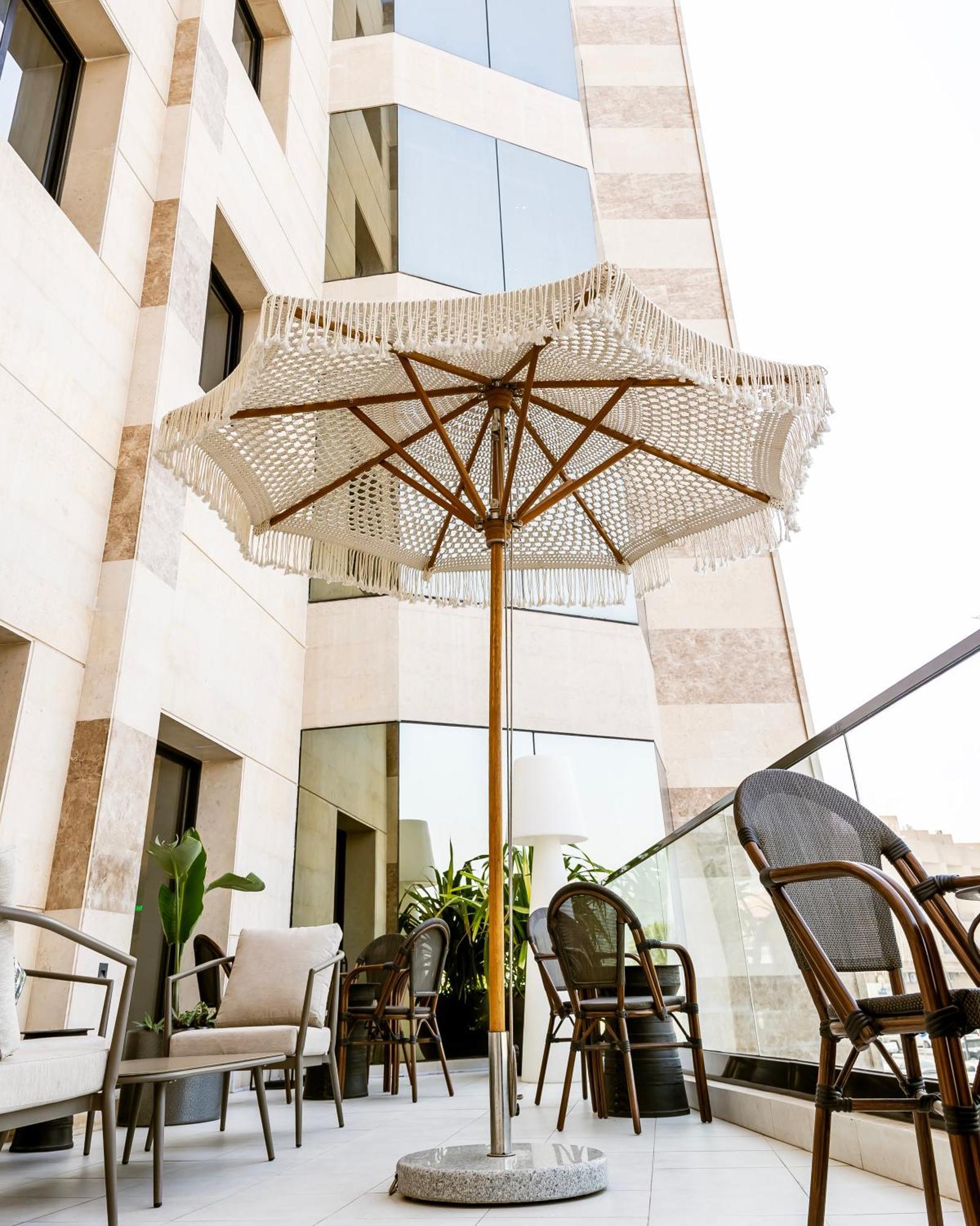 Villa Misk Alkhobar Экстерьер фото