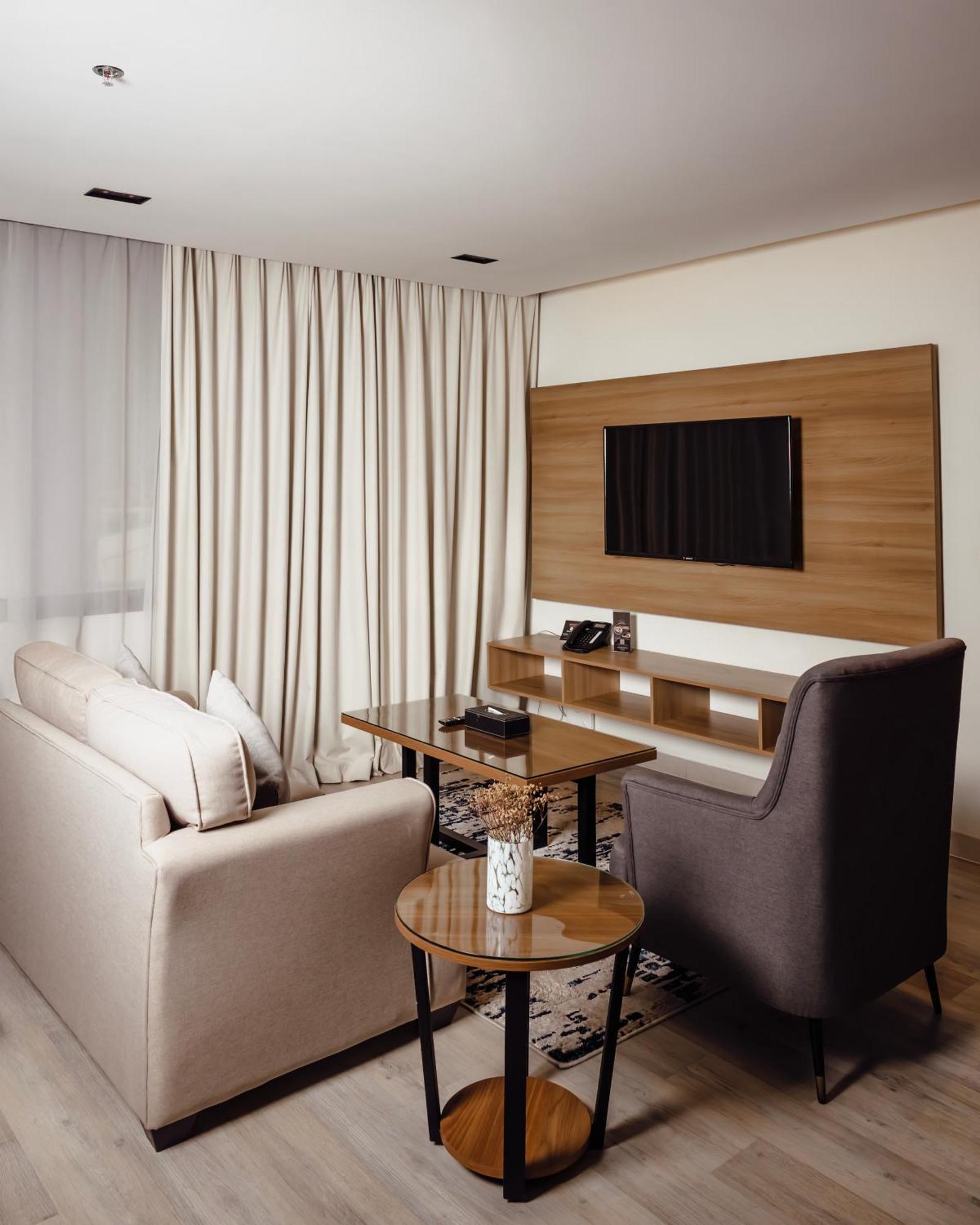 Villa Misk Alkhobar Экстерьер фото